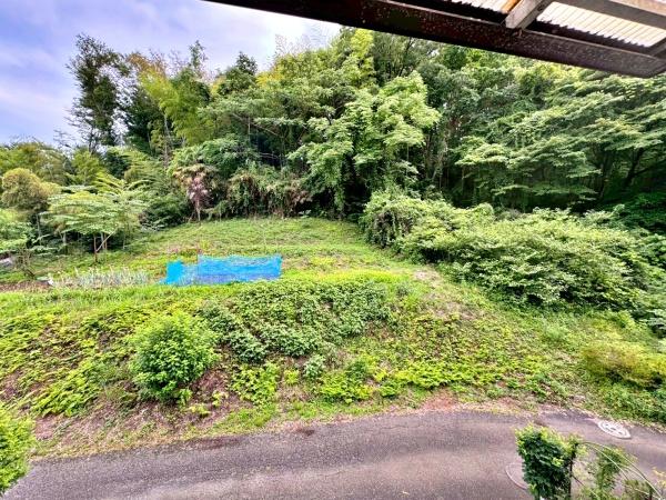 八王子市元八王子町１丁目の中古一戸建て