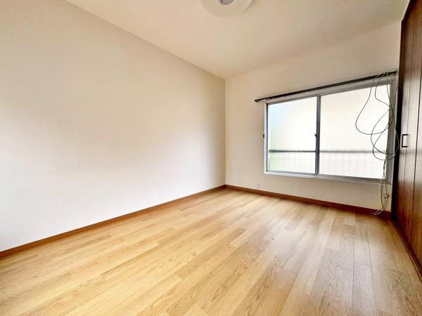 八王子市元八王子町1丁目　中古戸建