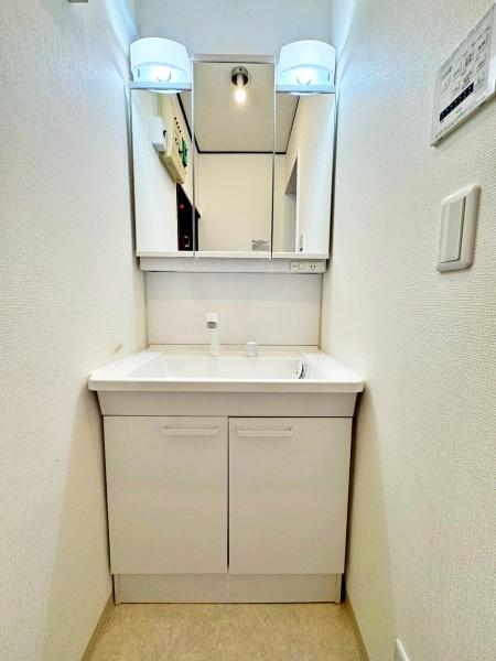 八王子市元八王子町１丁目の中古一戸建て