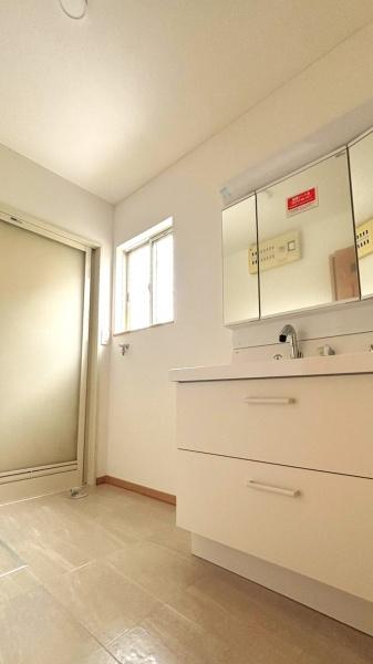 八王子市片倉町の中古一戸建て