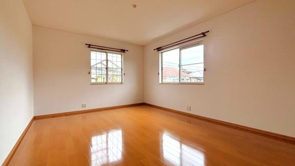 八王子市片倉町の中古一戸建て