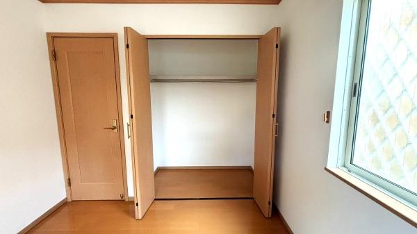 八王子市片倉町の中古一戸建て
