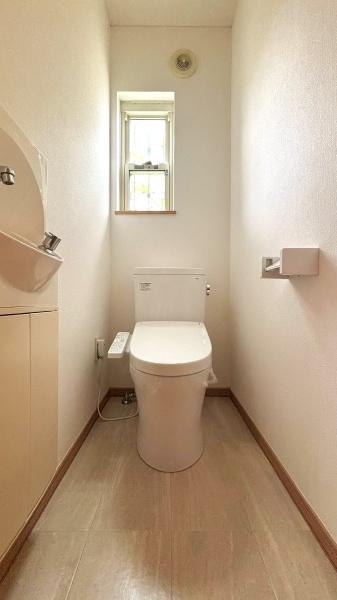 八王子市片倉町の中古一戸建て