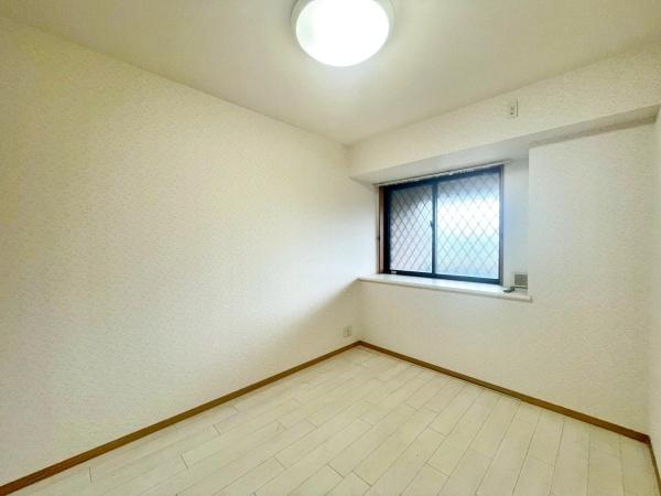 レクセルマンション京王堀之内