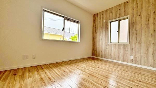 八王子市久保山町２丁目の中古一戸建て