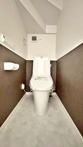 八王子市久保山町２丁目の中古一戸建て
