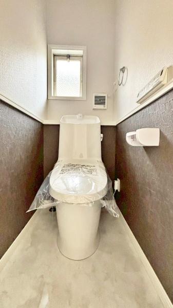 八王子市久保山町２丁目の中古一戸建て