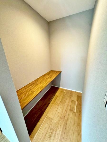 八王子市めじろ台３丁目の中古一戸建て
