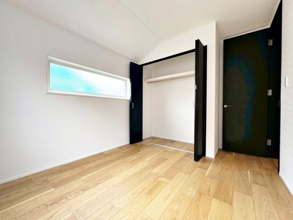 八王子市めじろ台３丁目の中古一戸建て