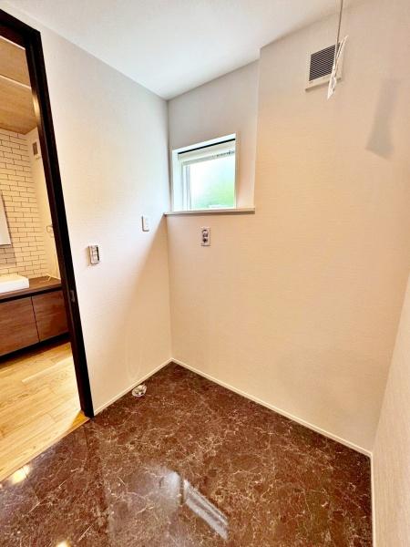 八王子市めじろ台３丁目の中古一戸建て