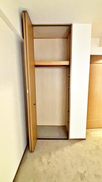 ガーデンホーム八王子