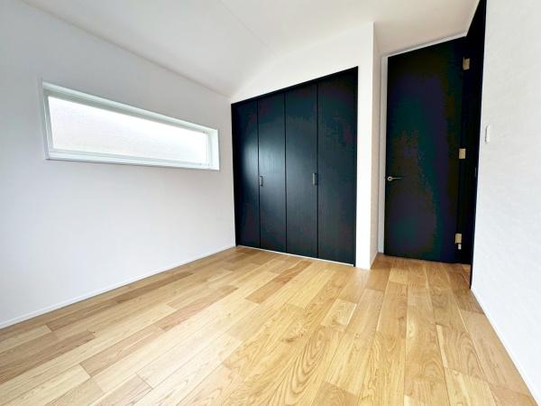 八王子市めじろ台３丁目の中古一戸建て