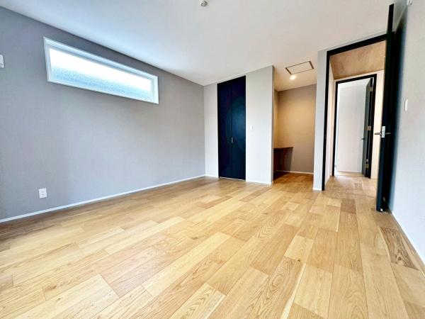 八王子市めじろ台３丁目の中古一戸建て