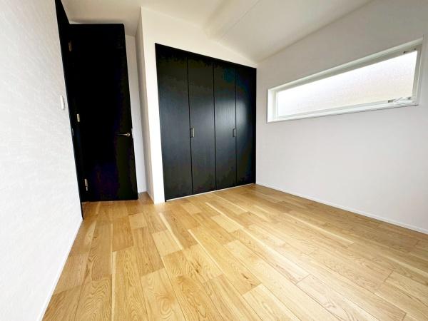 八王子市めじろ台３丁目の中古一戸建て