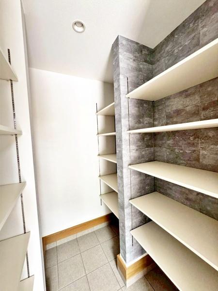 八王子市めじろ台３丁目の中古一戸建て