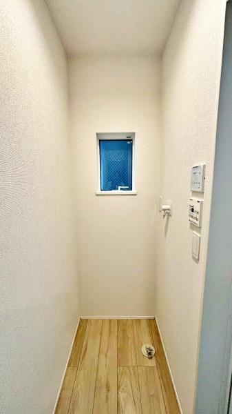 八王子万町第1期　2号棟