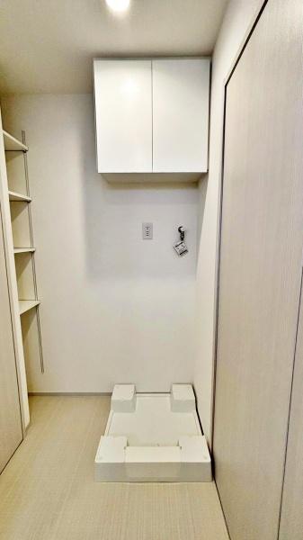 めじろ台コーポラス