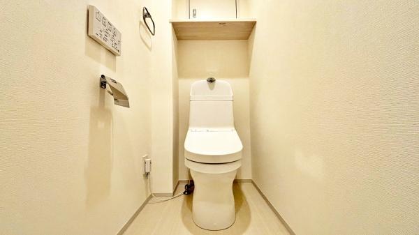 めじろ台コーポラス