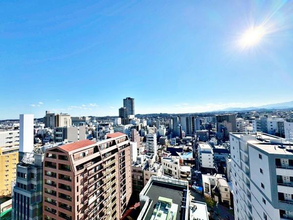 マクシスタワーズアーバンデュオ