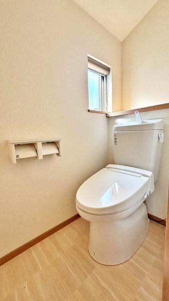 八王子市館町の中古一戸建て
