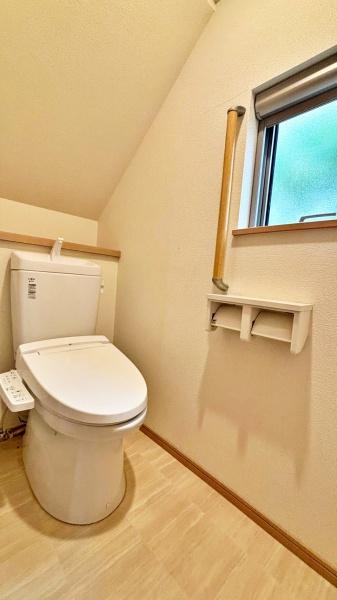 八王子市館町の中古一戸建て