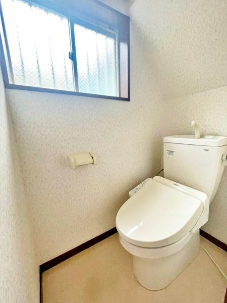 八王子市台町１丁目の中古一戸建て