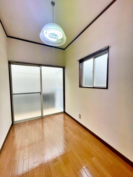 八王子市台町１丁目の中古一戸建て