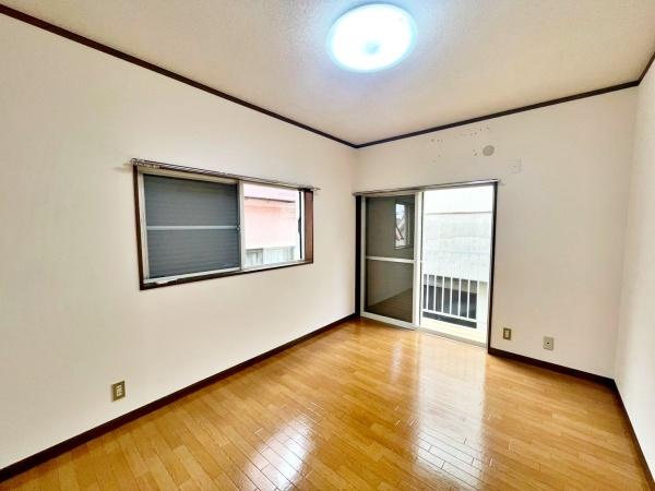 八王子市台町１丁目の中古一戸建て