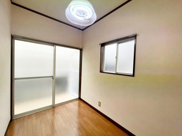 八王子市台町１丁目の中古一戸建て
