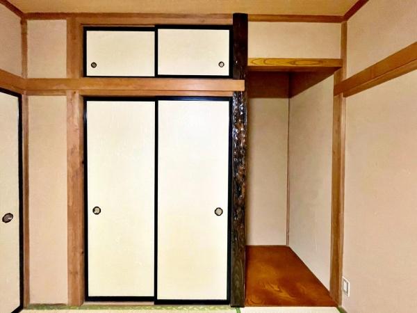 八王子市台町１丁目の中古一戸建て