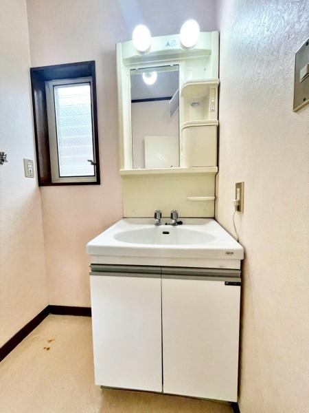 八王子市台町1丁目　中古戸建