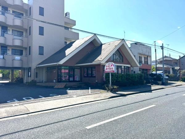 八王子市泉町第27　1号棟(諏訪町中村歯科医院)