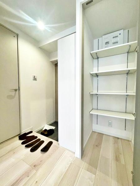 アーバンヒルズ西八王子