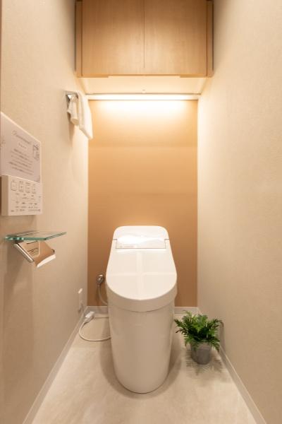 ライオンズマンション南大沢