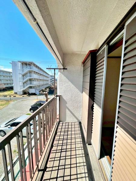 昭島市郷地町３丁目の中古一戸建て