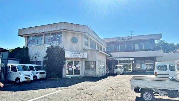 八王子市川口町の中古一戸建て(ＪＡ八王子川口支店)