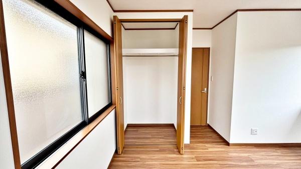 八王子市石川町の中古一戸建て