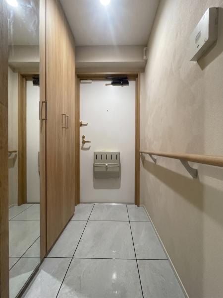ライフプラザ相模原