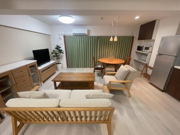 ライフプラザ相模原