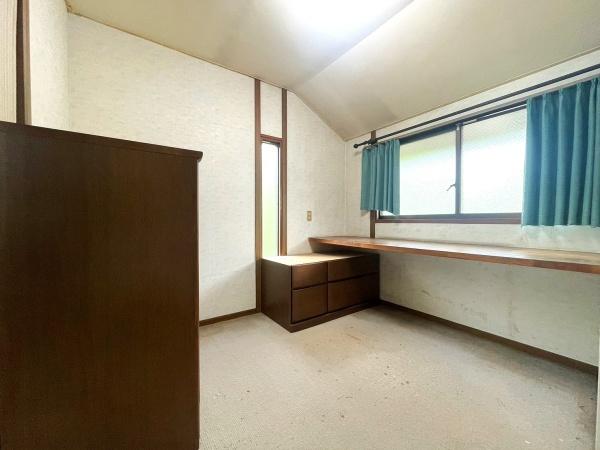 八王子市石川町の中古一戸建て