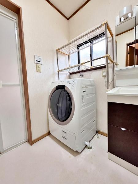 八王子市中山の中古一戸建て