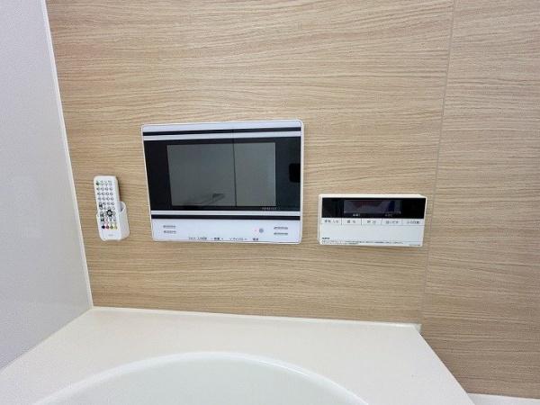 八王子市鑓水２丁目の中古一戸建て