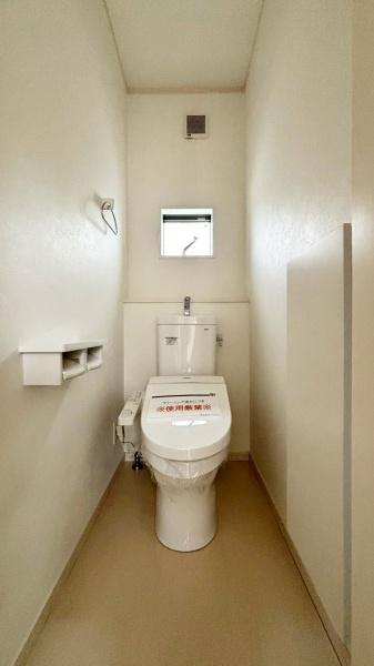 八王子市鑓水２丁目の中古一戸建て