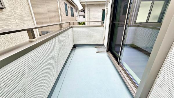 八王子市鑓水２丁目の中古一戸建て