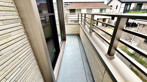 八王子市鑓水２丁目の中古一戸建て