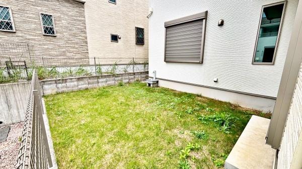 八王子市鑓水２丁目の中古一戸建て