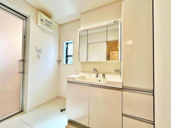 八王子市鑓水２丁目の中古一戸建て