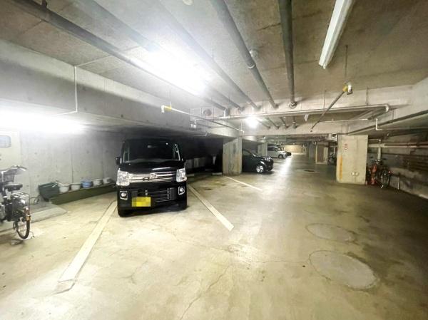 レサージュ橋本壱番館