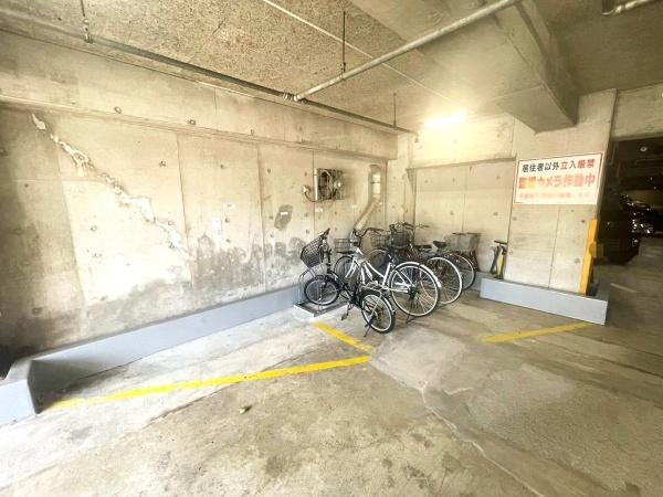 レサージュ橋本壱番館