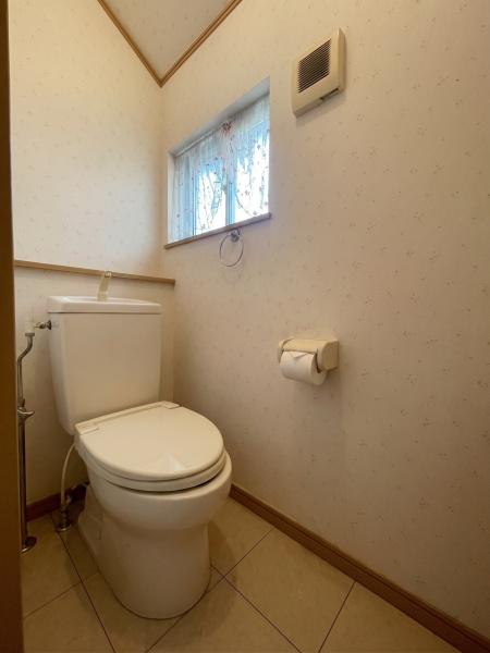 昭島市宮沢町２丁目の中古一戸建て